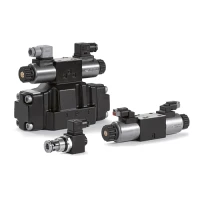 Directional Valves